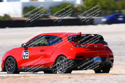 media/Apr-15-2023-Speed Ventures (Sat) [[e9c9818f4c]]/Purple Group/Session 3 Turns 10 and 11/